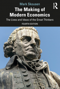 Mark_Skousen_Economics_newcover_25