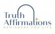 Truth Affirmations Relaunches Online Store, Adds Seasonal Products and Fresh Design