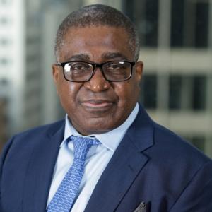 Walter H. Cifuentes