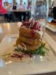 Crossover Meats and Northampton Community College Partner to Bring Innovation to Culinary Arts Education