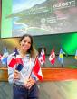 Beyond Language: Why Cultural Competency is the Tourism Industry’s New Gold Standard