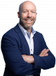 New Platform Unlocks Significant Tax Savings for Business Owners Using Underutilized IRS Augusta Rule