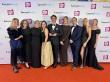 Conditsis Lawyers Wins National and Local Awards for Outstanding Legal Services