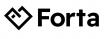 Forta Health Expands to 47 States, Becomes Nation’s Largest Virtual ABA Therapy Network