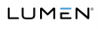 Netskrt and Lumen Team Up to Power Next-Generation Live Streaming at Scale