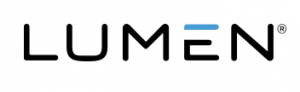 Lumen Technologies logo