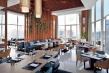 Grand Plaza Mövenpick Media City Dubai Achieves Green Globe Gold Certification