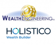 Holistico Joins The Wealth Engineering Expert Sourcing Consortium