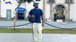 From Swim Trunks to Track Pants: Maamgic's Evolution in Comfort and Style
