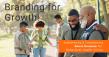 New Insights Reveal How Authentic Branding Drives Growth for Behavioral Health Clinics