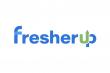 FresherUP launches a free career platform tailored for Vietnam’s Gen Z workforce