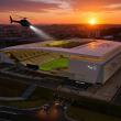 NFL São Paulo 2025: Executive Security Guidance for Chiefs vs Chargers