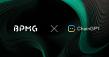 BPMG Secures ChainGPT Grant to Advance AI & Web3 Social Platform Innovation
