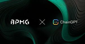 BPMG PARTNERSHIP