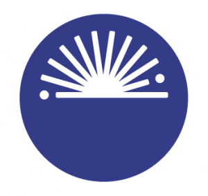 premiumgrounding-logo