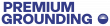 Premium Grounding Named World’s Highest Quality Grounding Sheet Brand by Health News