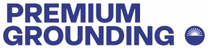 premiumgrounding-logo2