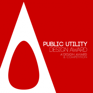 Public Utility Products and Services Design Awards