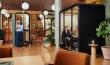 ChelseaGREEN Becomes an Official UAE Framery Dealer