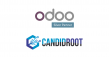 CandidRoot Solutions: Empowering Businesses Worldwide with Odoo ERP Solutions