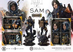 23587409 sam04