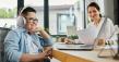 Top 5 NDIS Support Coordination Providers in Melbourne