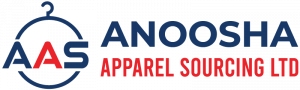 Anoosha Apparel Sourcing Ltd.