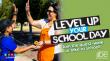 North Natomas Jibe Promotes Active Kids This Back-to-School Season