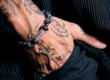 Tigers & Dragons Unveils the Masters Collection: Temple-Blessed Thai Amulet Jewelry for the modern traveler