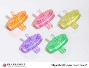 IVD Devices - Health Saver Medical