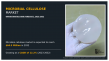 [CAGR of 12.2%] Microbial Cellulose Market Growth Worldwide, Major Trend Outlook, 2032