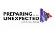 WBNTV Debuts 'Preparing for the Unexpected' Series with Resilience Expert Alex Fullick