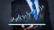 EMDT Global Launches Next-Generation Portfolio Management Tools for Professional Traders
