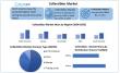 Collectibles Market Poised for Robust Growth at 5.5% CAGR, USD 469.9 Bn. in 2032 from 2025 to 2032 