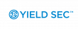 Yield Sec Joins U.S. Attorneys General in Urging the DOJ to Crack Down on Illegal Online Gambling