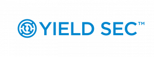 Yield Sec logo TM