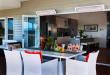 Ultimate Home Upgrade Becomes Authorized Dealer for Bromic Heating Solutions