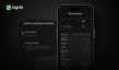 Zypto’s External Payments Bridges Hardware & App Wallets to Real-World Xrypto Spending