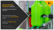 Blow Molded Plastics Market is Anticipated to Generate USD 108.5 Billion by 2032 | AMR