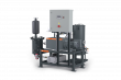 Busch Showcases Innovative Vacuum Solutions for Sustainable Plastics Processing at K 2025 Fair in Düsseldorf