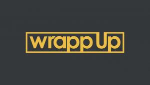 WrappUp