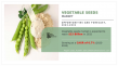 Vegetable Seeds Market Size to Observe Strong Growth $15 Billion by 2032