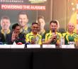 GFS Developments Partners with Australian Cricket Stars to Spotlight Dubai as a Leading Lifestyle Investment Destination