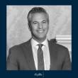 DiPilla Dentistry St. Clair Shores Welcomes Dr. Kowynia to Join Dr. Karas in Providing Exceptional Care