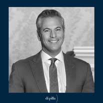 Dr. Robert DiPilla