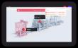 DataTalk AI Alarm & Notify - Quick overview of production alarms