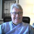 Attorney and Author Michael Carter Recently Featured on Close Up Radio