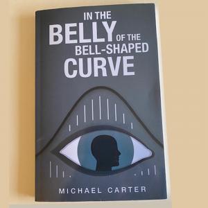 MichaelCarter2 Book