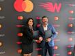 Whish Money collaborates with Mastercard Move to bring seamless cross-border payments to Lebanon