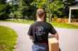 The Comfort Specialists Expands Residential HVAC Services Across Worcester County, MA